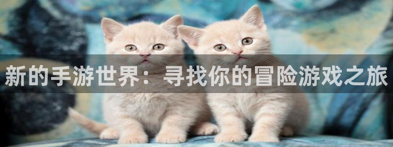 蓝冠在线测速官网
