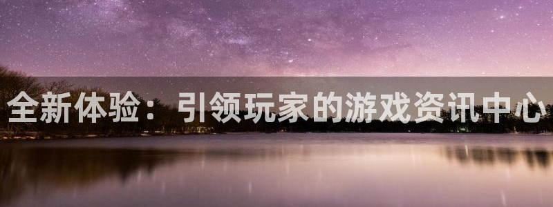 蓝冠动力技术(苏州)有限公司