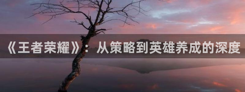 蓝冠科技电子有限公司招聘